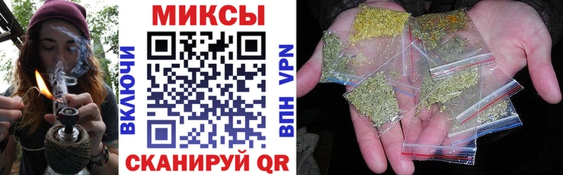 Бутират GHB  Купить где  Коряжма 