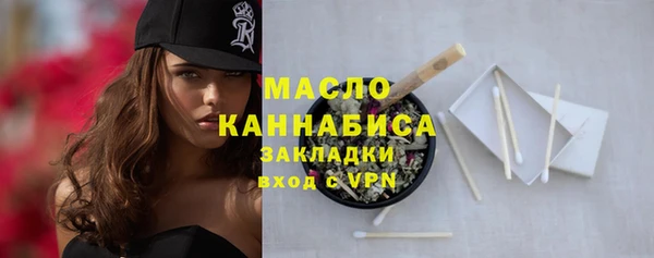 молекула духа Верхний Тагил