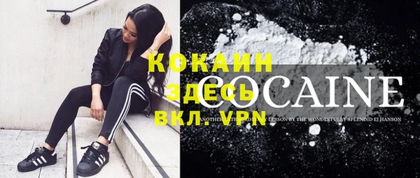 молекула духа Верхний Тагил