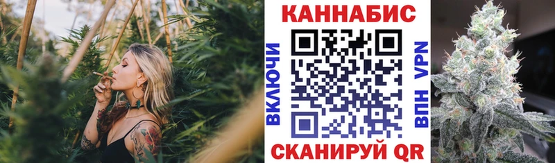 Купить закладки  Коряжма  Бошки марихуана Bruce Banner 